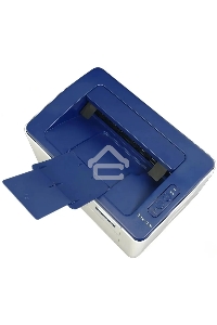 Принтер лазерный Xerox Phaser 3020 (P3020BI#), A4, ч/б, печ. до 20 стр/мин., 1200 x 1200 dpi, USB, Wi-Fi