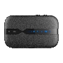 Маршрутизатор D-Link DWR-932C 4G