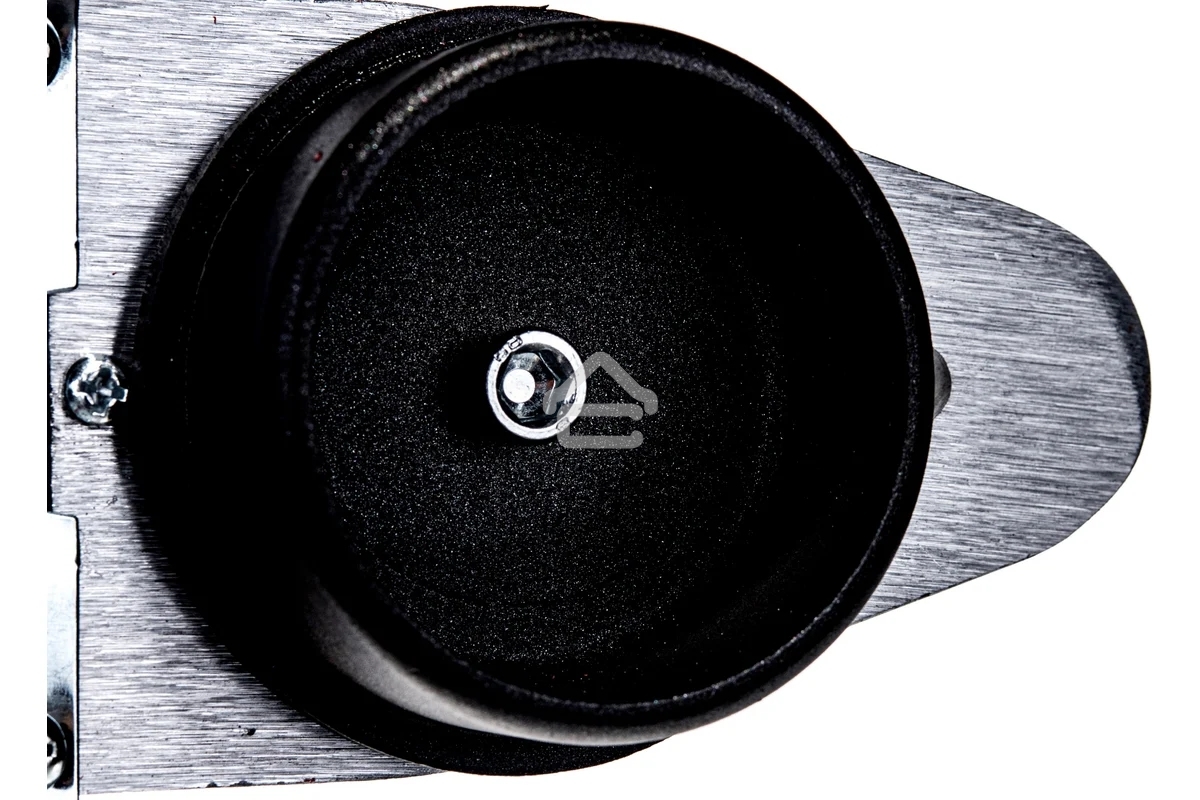 Аппарат для сварки пластиковых труб KRONWERK 94214 800Вт 300 °c 20-25-32-40-50-63мм мет.кейс