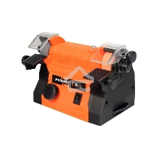 Электроточило Patriot BG 110 100Вт 9000об/мин d=50мм