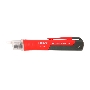 Тестер-пробник UNI-T UT12D-EU