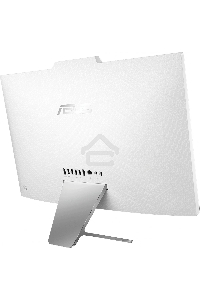 Моноблок Asus F3402WFA-WPC0060 23.8