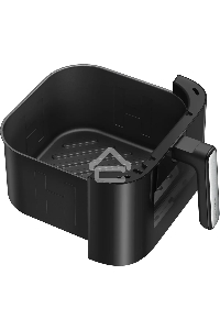 Аэрогриль Dreame VFF12A Trouver Air fryer FD10Pro white-RU