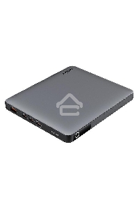 Внешний аккумулятор Aukey Sprint X 20000 100W