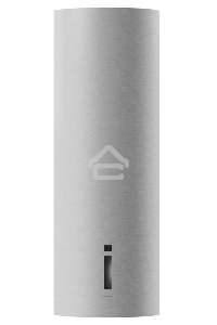 Кухонная вытяжка Maunfeld Lee Wall (sensor) 39 нержавеющая сталь