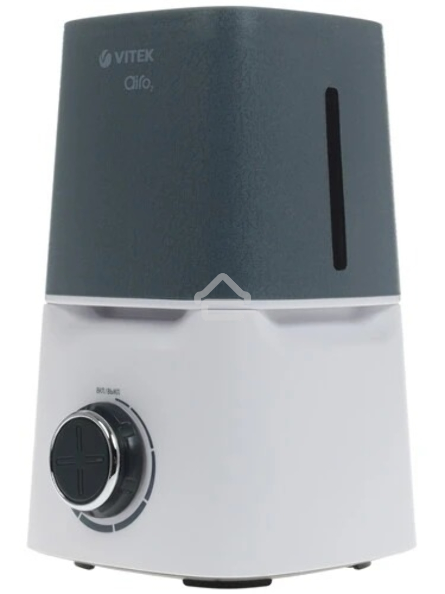 Увлажнитель Vitek VT-2334 W