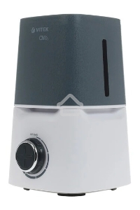 Увлажнитель Vitek VT-2334 W