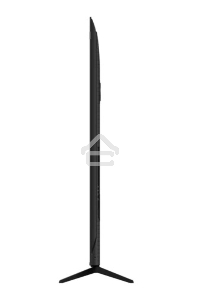 Телевизор TCL 65