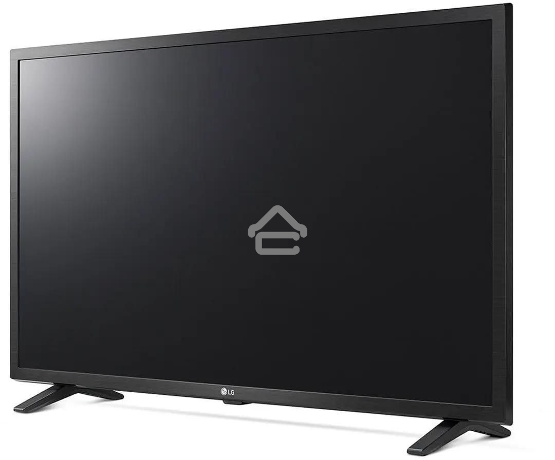 Телевизор LG 32