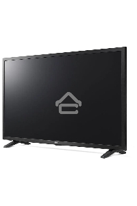 Телевизор LG 32
