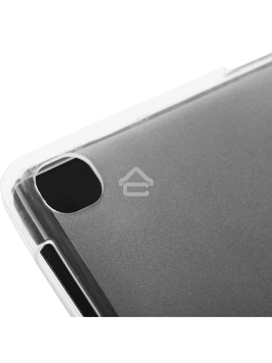 Чехол BoraSCO для Huawei MatePad T10 9,7