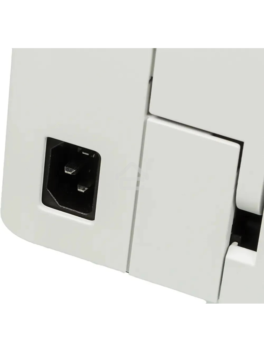 МФУ лазерный Kyocera Ecosys M2040dn (Азия) (1102S33AX0), A4, ч/б, печ. до 40 стр/мин., скан. до 40 стр/мин. (ч/б) 23 стр/мин. (цвет), 1200 x 1200 dpi (печать) 600x600dpi (скан.), USB, RJ-45 (старт.картр. TK-1178)