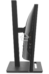 Моноблок IRU 23IM 23.8