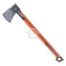 Топор-колун PATRIOT PA-711 H Cleaver, 2300 г, 711 мм