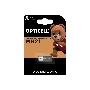 Батарея Opticell Specialty MN21 (1шт) блистер