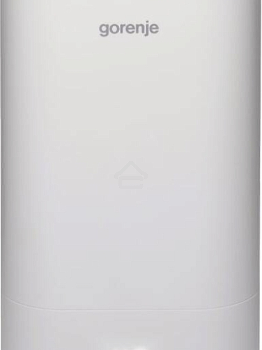 Увлажнитель воздуха Gorenje H50W белый