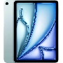 Планшет Apple iPad Air 2024 A2902 11