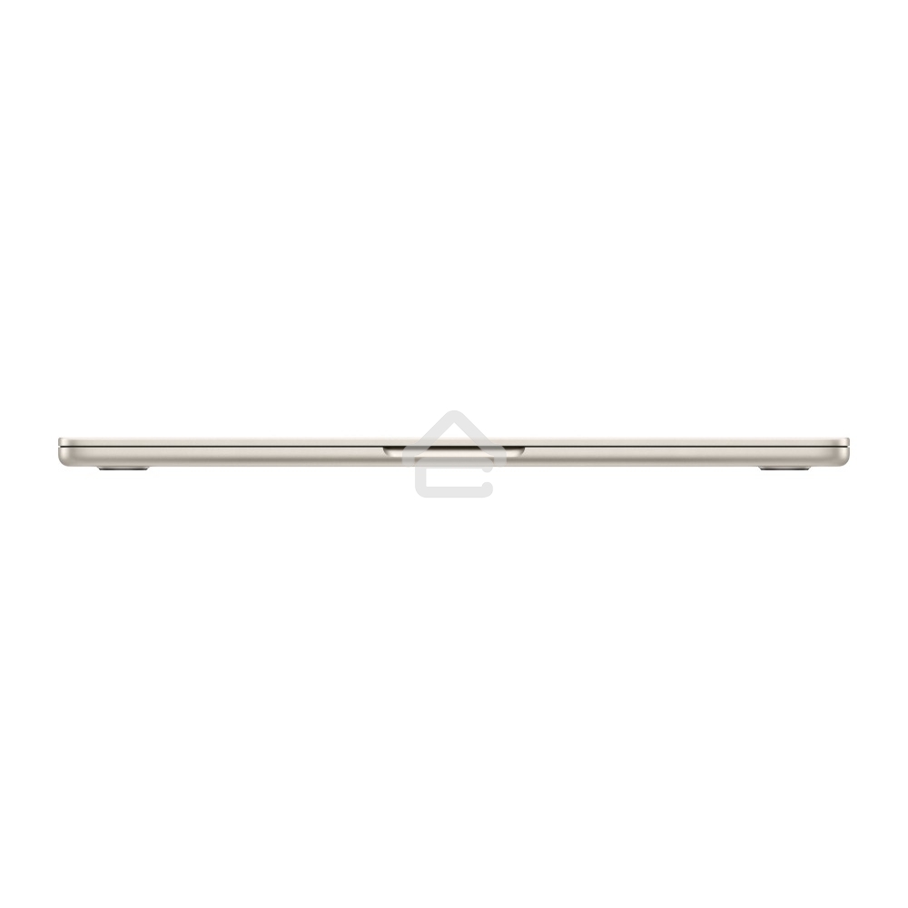 Ноутбук Apple MacBook Air 15 A3114 15,3