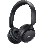 Беспроводные наушники Soundcore H30i Черный