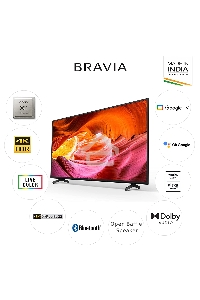 Телевизор Sony 50