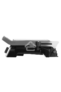Контактный гриль Centek CT-1468