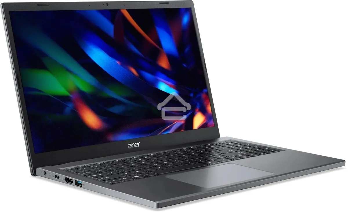 Ноутбук Acer Extensa 15 EX215-23-R62L 15.6
