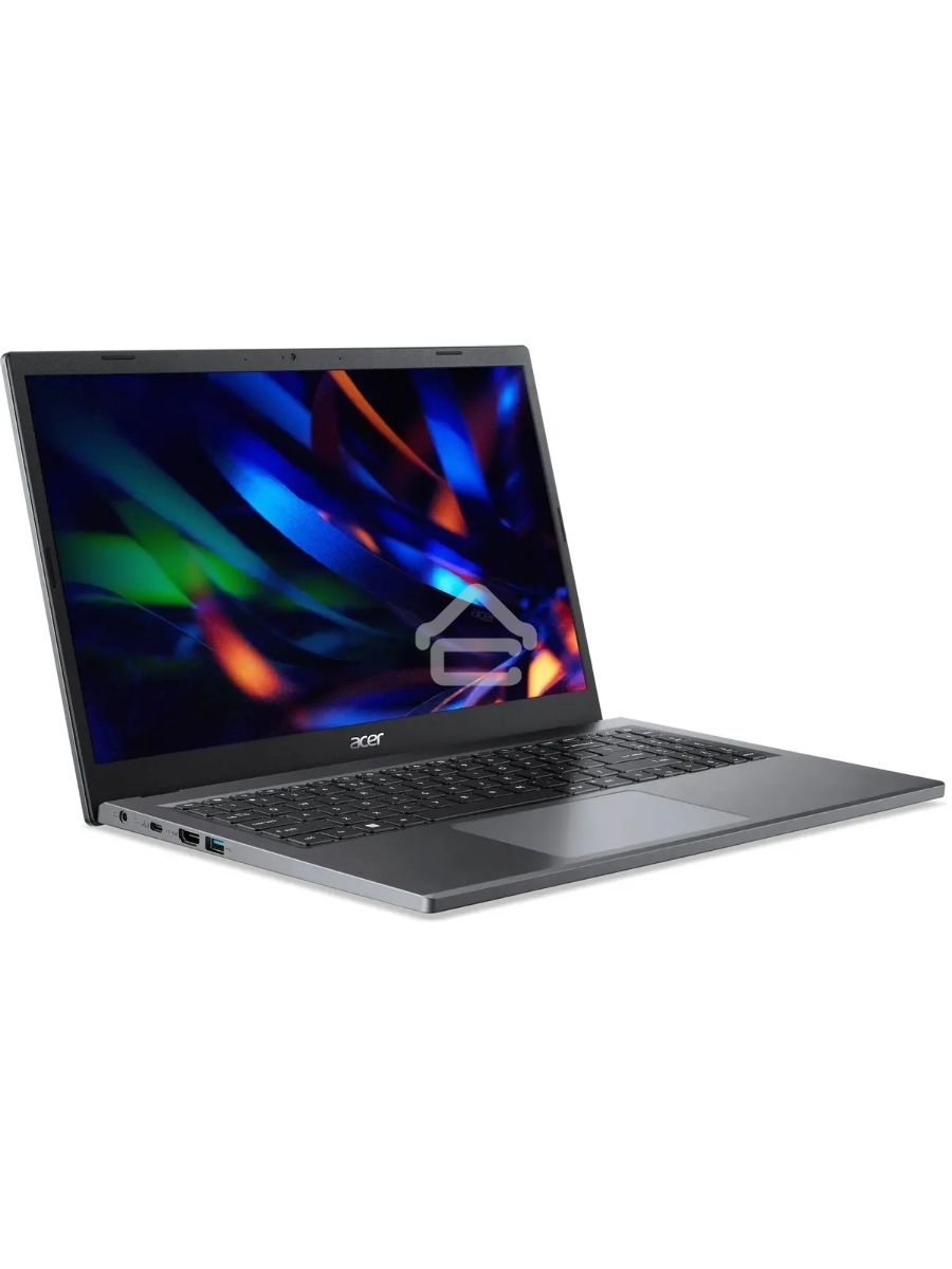 Ноутбук Acer Extensa 15 EX215-23-R62L 15.6