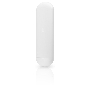UBIQUITI NS-5AC-EU NanoStation 5AC Точка доступа (AP/CPE), 5 ГГц, airMAX ac, 15 км, MIMO 2х2