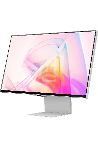Монитор 27
