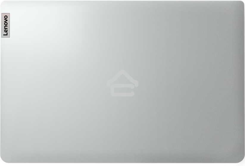 Ноутбук Lenovo IP1 15AMN7 (QWERTY/RUS) 15.6