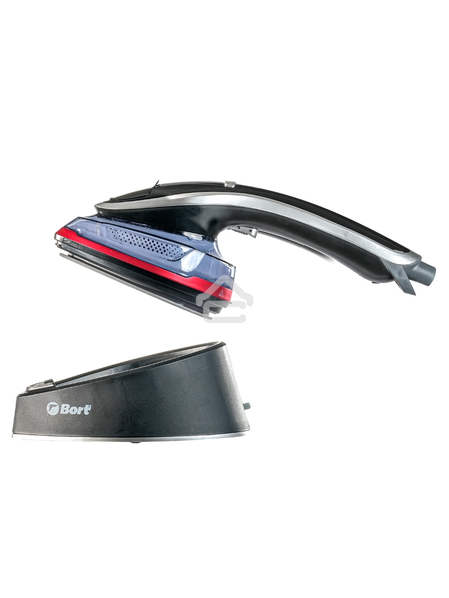 Отпариватель Bort FOR CLOTHES STEAM POWERPLUS 93415698