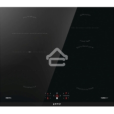 Индукционная варочная панель Gorenje GI6421BC