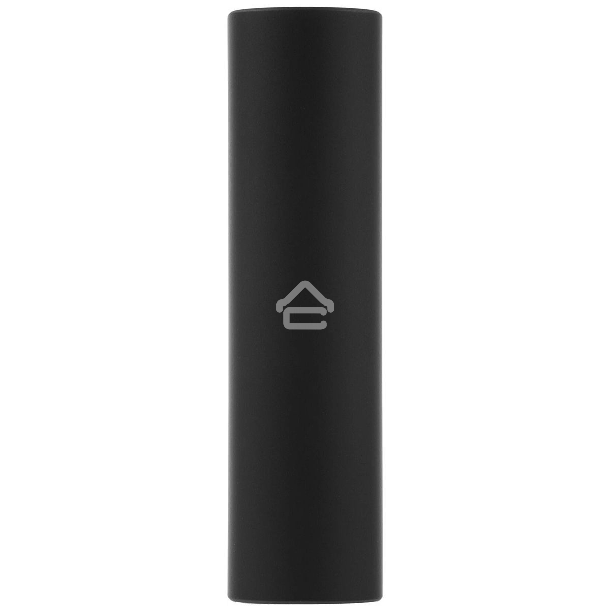 Портативный аккумулятор ZMI Портативный аккумулятор ZMI 10000mAh mini 30W серый QB818 серый (ZMKQB818CNCC)