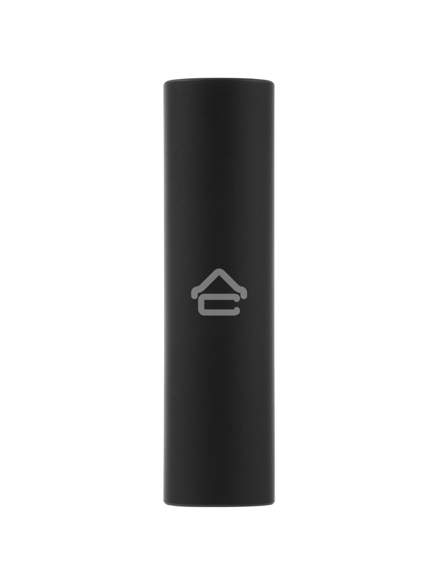 Внешний аккумулятор ZMI Внешний аккумулятор ZMI 10000mAh mini 30W серый QB818 серый (ZMKQB818CNCC)