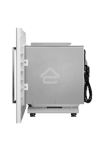Микроволновая печь встраиваемая Maunfeld JBMO1225FSGW02