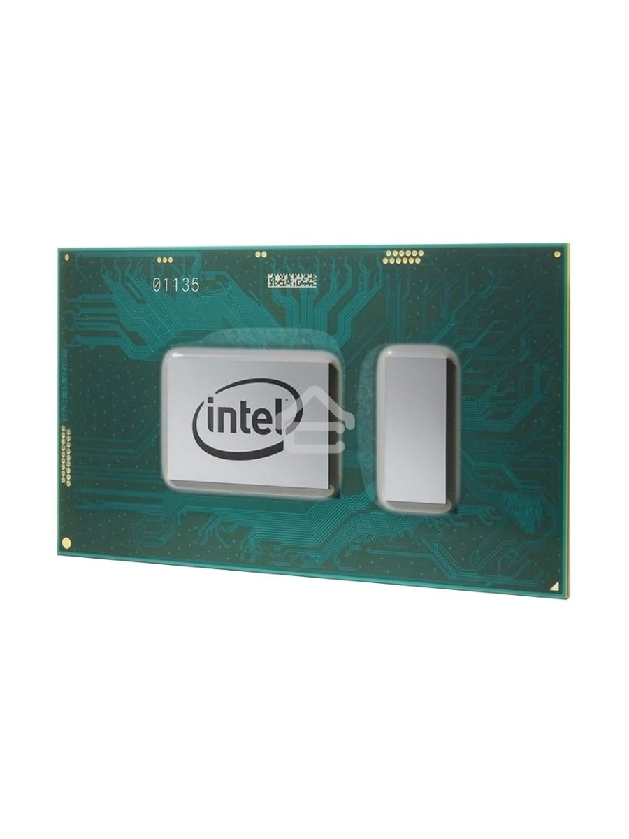 Процессор Intel CPU i5-10210U-SRGKY FCBGA1528 1600 GHz Comet Lake E.I.P.0000163 CPU i5-10210U-SRGKY Comet Lake 4.2/1.6GHz_4C/8T_6MB_UHD Graphics _1.1G/300MHz_15W_ E.I.P.0000163 OEM
