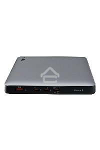 Внешний аккумулятор Aukey Sprint X 20000 100W