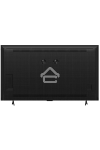 Телевизор TCL 65