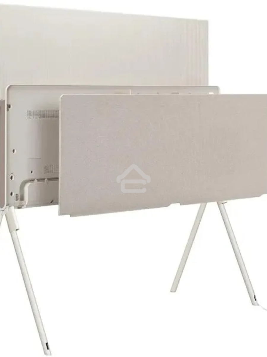 Телевизор LG 55