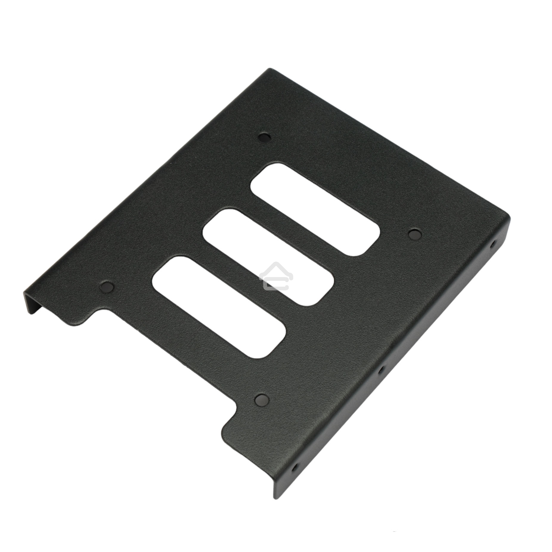 Салазки для установки HDD/SSD 2.5'' в отсек 3.5