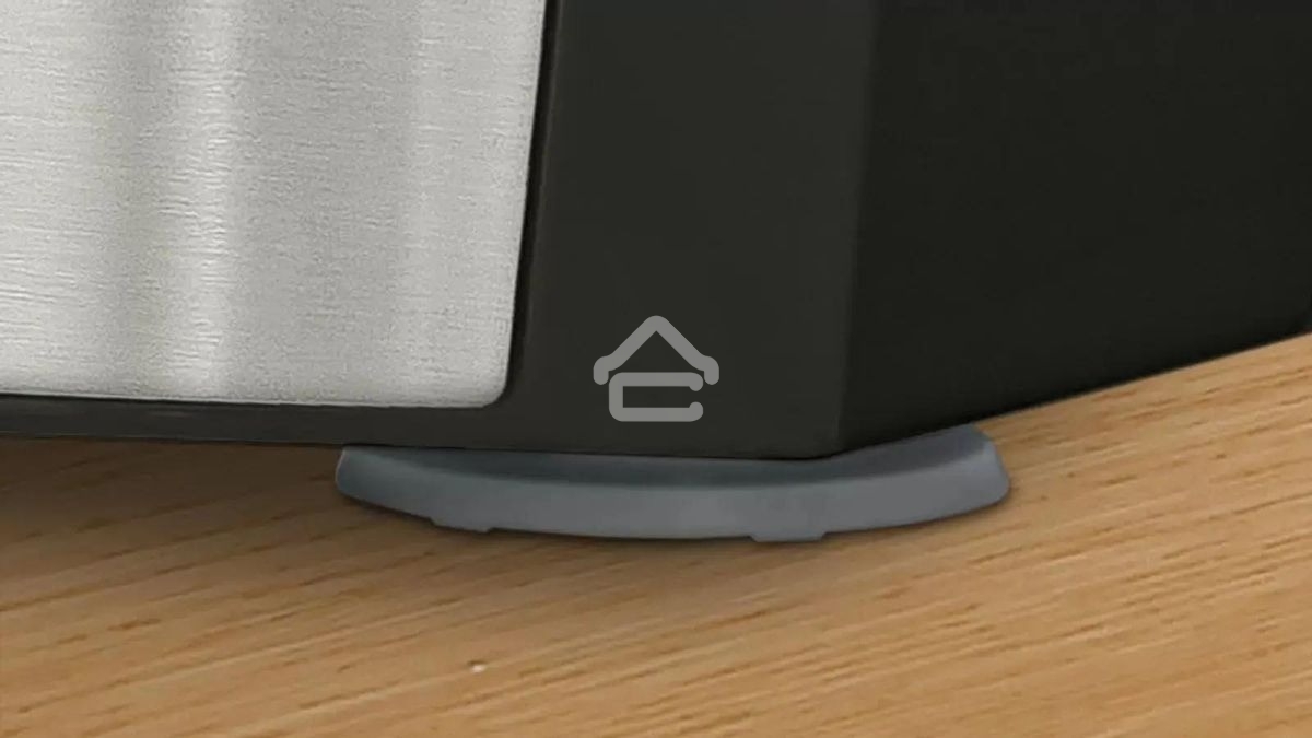 Кухонный комбайн Bosch MCM3501M 800 Вт, Скорости: 2, Блендер 1 л, Чаша 2.3 л, Цвет черны/серебристый