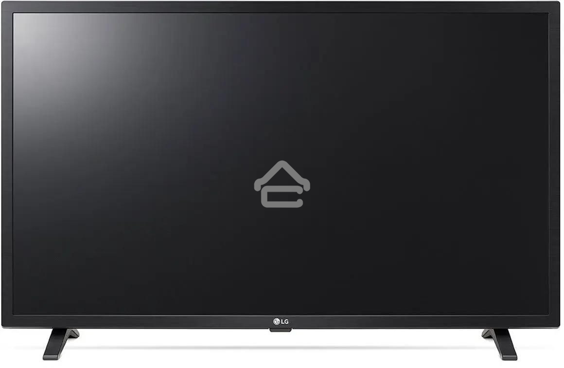Телевизор LG 32