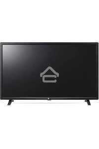 Телевизор LG 32