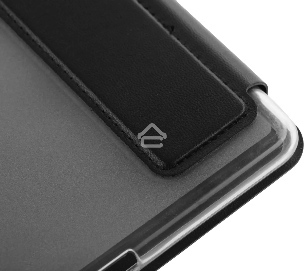 Чехол BoraSCO для Huawei MatePad T10 9,7