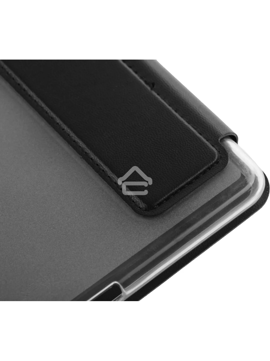 Чехол BoraSCO для Huawei MatePad T10 9,7