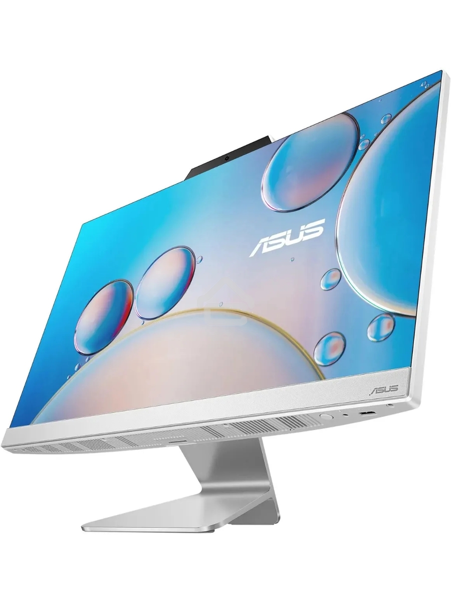 Моноблок Asus F3402WFA-WPC0050 23.8