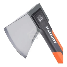 Топор-колун PATRIOT PA-711 H Cleaver, 2300 г, 711 мм