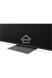 Телевизор LG 65