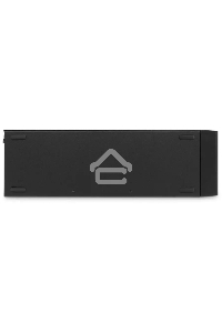 Компьютер ПК IRU 310SC SFF Cel G6900 (3.4) 8Gb SSD256Gb UHDG 710 Windows 11 Professional GbitEth 200W черный (2017897)