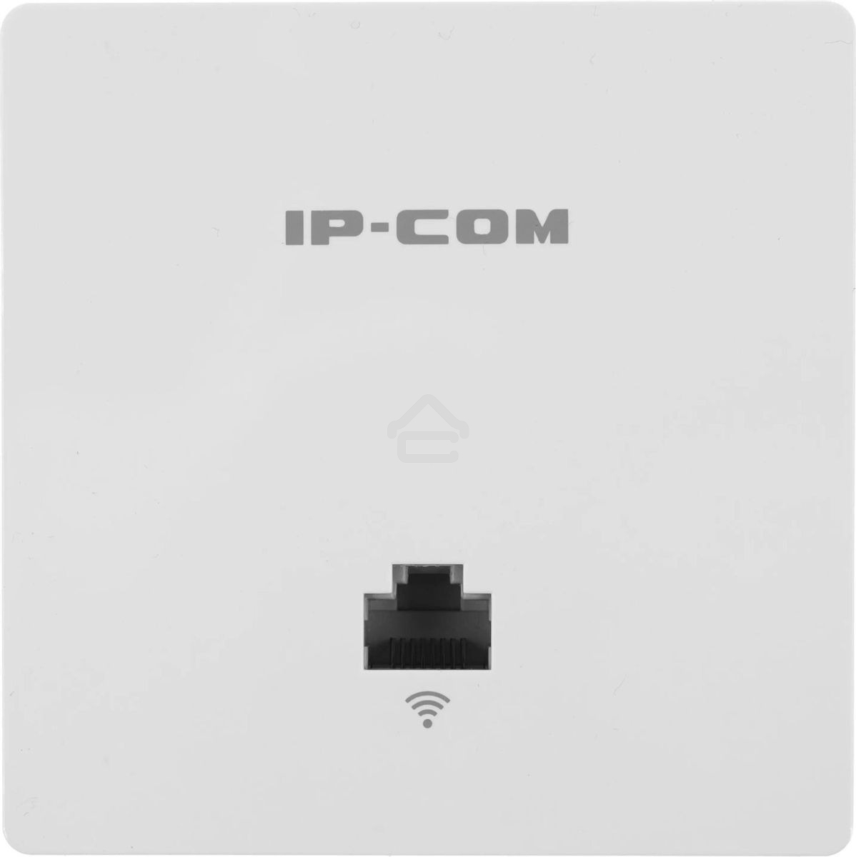 Точка доступа IP-COM W36AP, белый
